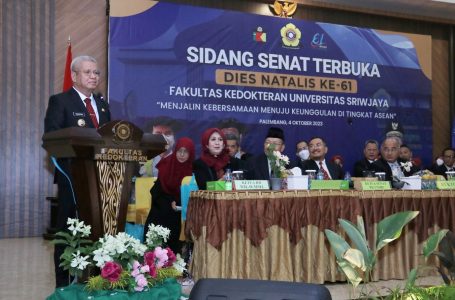 Peningkatan Kualitas Sdm Menjadi Penopang Kemajuan Suatu Bangsa