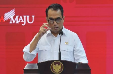 Terbang Ke Bandara Singkawang, Menhub Dijadwalkan Kunjungi Kota Tertoleran