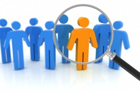 HASIL SELEKSI KOMPETENSI TEKNIS JPTP SINGKAWANG 2024