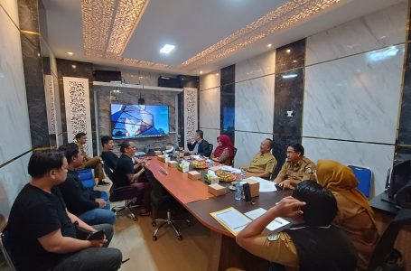 Tinggal 10 Peserta Berlomba di Sayembara Desain Monumen Garuda