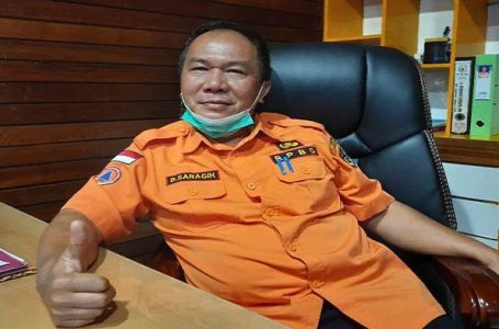 Balai Benih Ikan Sintang Diaktifkan Kembali