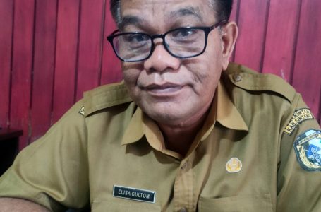 Pemkab Sintang Desak Pempus Bangun Duplikasi Jembatan Melawi