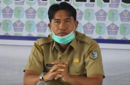 Pemkab Sintang Ingin Pesantren Ciptakan SDM Unggul