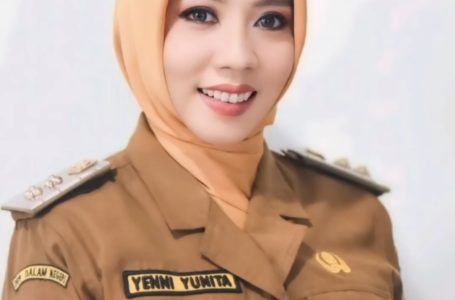 Lurah KKH Minta Operasi Pasar Setiap Bulan