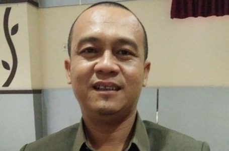 Sektor Pertanian di Sintang Butuh Perhatian