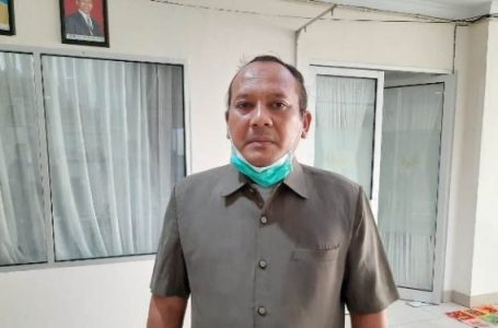 Pemerintah Daerah Wajib Awasi Distribusi Pupuk Subsidi