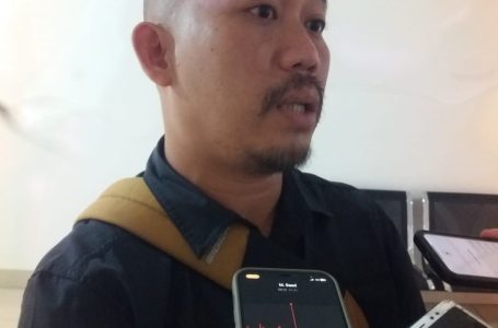 Dewan Sintang Siap Bermitra dengan Perusahaan