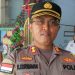 Dinilai Ombudsman Masuk Zona Kuning, Ini Penjelasan Kapolres Sanggau