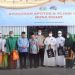 Klinik Utama Nusa Sehat Sungai Pinyuh Resmi Dibuka