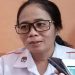 Pemilu Legislatif 2019, Melawi Tetap Empat Dapil