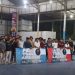 Dapida Futsal Turnamen Jadi Ajang Generasi Muda Salurkan Bakat