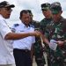Sintang Jadi Markas Skuadron Penerbangan TNI