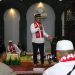 Persatuan Islam Tionghoa Indonesia Singkawang Gelar Safari Dakwah