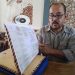 Anggota DPRD Sanggau Laporkan Penipuan Pajak Walet