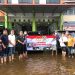 PTK - Indonesia Bantu 3.000 Paket untuk Korban Banjir