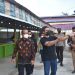 Peresemian Mall Rakyat, Sujiwo Prediksi Bakal Ramai Dikunjungi Pembeli